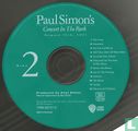 Paul Simon's Concert In The Park - Image 4
