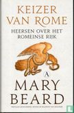 Keizer van Rome