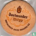 Dortmunder Urtyp