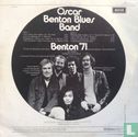 Benton '71 - Afbeelding 2
