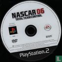 Nascar 06 Total Teamcontrol