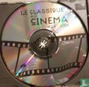 Le Classique au Cinema Klassiek - Image 3
