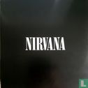 Nirvana