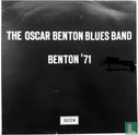 Benton '71 - Afbeelding 1