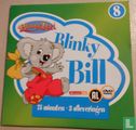 Blinky Bill - Image 1