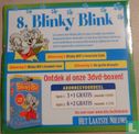Blinky Bill - Image 2