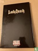 Lady Death Alive HC (Duits) - Image 2