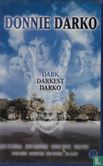 Donnie Darko  - Image 1