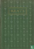 The Poems of John Keats - Afbeelding 1