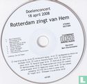 Rotterdam zingt van Hem - Image 4
