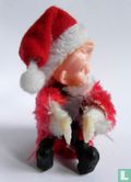 Santa Claus - Image 3