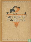 Aesop's Fables - Bild 1