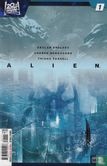 Alien 1 - Bild 1