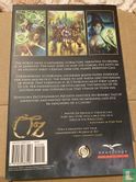Grimm Fairy Tales Presents Oz HC 1 - Afbeelding 2