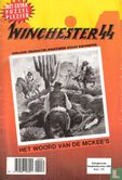 Winchester 44 #2059 - Bild 1