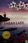 Goede hoop - Image 1
