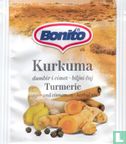 Kurkuma - Afbeelding 1