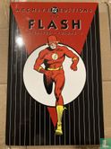 The Flash Archives 3 - Image 1