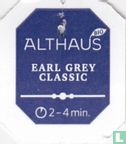 Earl Grey Classic - Image 3