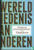 Wereldgeschiedenis van Vlaanderen - Image 1