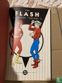 The Flash Archives 3 - Bild 3