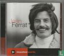 Jean Ferrat - Image 1