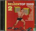 Humo's Belgentop 2000 2 - Image 1