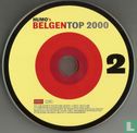 Humo's Belgentop 2000 2 - Image 3