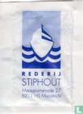 Rederij Stiphout - Image 1
