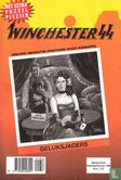 Winchester 44 #1956 - Afbeelding 1
