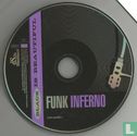 Funk Inferno.  - Afbeelding 3