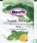 Nana-Menta - Image 1