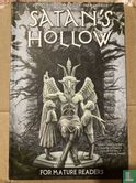 Satan’s Hollow HC 1 - Afbeelding 1