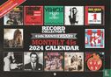 Record Collector 552