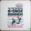 48. Dortmunder 6-Tage Rennen - Image 1
