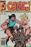 Conan the Barbarian 161 - Bild 1