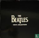 The Beatles vinyl collection - Bild 1