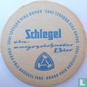Schlegel - Image 1