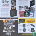 The Beatles vinyl collection - Bild 5