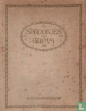 Sprookjes van Grimm  - Afbeelding 1