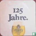 125 Jahre Dortmunder Thier - Image 1