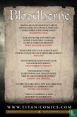 Rhe Bleak Dominion 3 - Image 2
