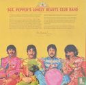 Sgt. Pepper's Lonely Hearts Club Band - Image 11