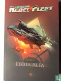 Flota Alfa