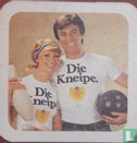 Die Kneipe 9 cm