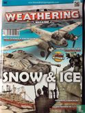 The Weathering Magazine 7 - Afbeelding 1