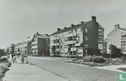 Gorinchem, Gildenweg - Image 1