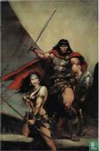 Conan the Barbarian 5 - Bild 1