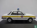Ford Cortina MK5 2.0. Essex Police - Image 4