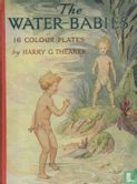 The Water-Babies - Image 1